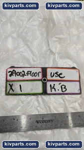 110-130 – actual item, photo 8 of 8