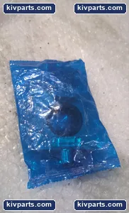 Gsic Y600-A Filter – actual item, photo 3 of 3