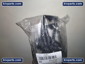 Schneider Electric RXZR335 Hold Down Clip RXM Relay Socket – actual item, photo 2 of 3