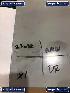 CTD-27Z – actual item, photo 4 of 4
