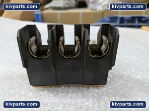 Square D 51140-306-03 Disconnect Switch Lug – actual item, photo 4 of 5