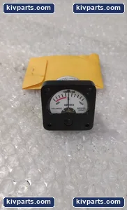 Versatile 1MA-0 – actual item, photo 2 of 5