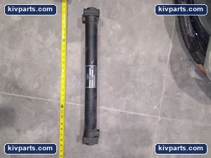 CAT 57625 Heavy Equipment – actual item, photo 2 of 5