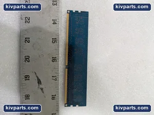 Animatics SM17205D Desktop Memory RAM Module – actual item, photo 3 of 4