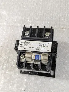 Hammond MH50AJ Industrial Control Transformer