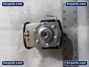 Cutler-Hammer Pressure Switch – actual item, photo 4 of 7