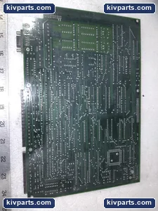 Parker PCA71-007246-02 Compumotor – actual item, photo 4 of 5