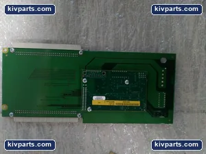 ABS-DEV-2 Industrial Automation Controller – actual item, photo 4 of 5