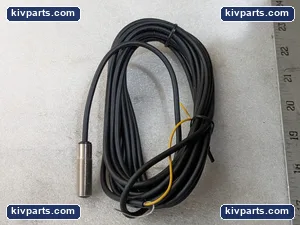 LR100NG5M Telco Sensor Switch – actual item, photo 5 of 9