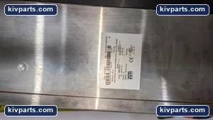 Lenze V0-400/46 Group Actech Drives – actual item, photo 5 of 7