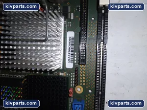 0030D6039731 – actual item, photo 4 of 6