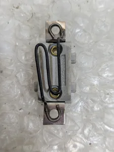 42555-284 – actual item, photo 1 of 5