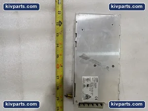 Omron S82J Power Supply – actual item, photo 3 of 6