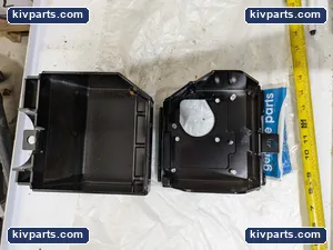 Gilbarco M09094K003 Fuel Dispenser Part – actual item, photo 4 of 5