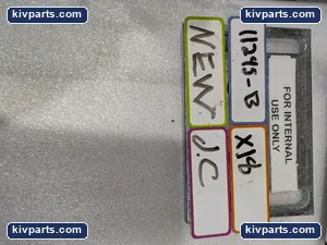 Littelfuse 5/PK Micro 279 – actual item, photo 4 of 4