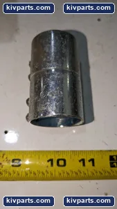 Eaton Crouse-Hinds 453 1 – actual item, photo 3 of 5