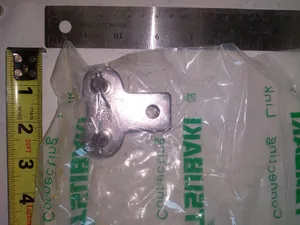 Tsubaki RS100 Coupling