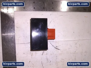 Pomona 3850-0 Plastic – actual item, photo 2 of 4