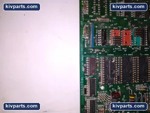 1003047-002 – actual item, photo 3 of 5