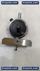 CDI 2-B50-500 .001".500 Range – actual item, photo 5 of 7