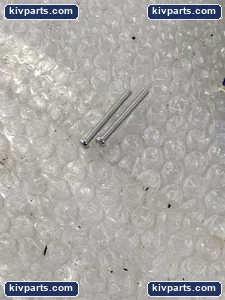Graco 563292 Micro Switch – actual item, photo 7 of 8