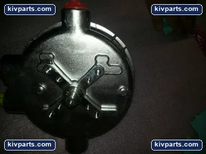 Soldo SWSTN20EEG Controls – actual item, photo 4 of 8