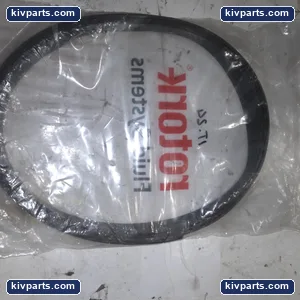 Rotork Fluid Systems IT.24 Valve Actuator – actual item, photo 2 of 3