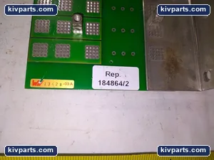WE – actual item, photo 4 of 5