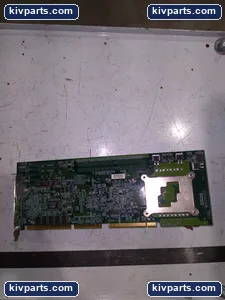Adlink NUPRO-842LV – actual item, photo 9 of 13