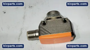 ifm Sensor Switch – actual item, photo 3 of 6