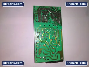 SNP-N643-D Skynet 850 – actual item, photo 3 of 4