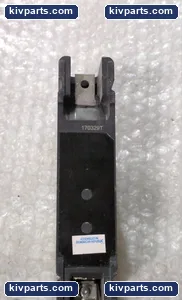 Eaton 6629C92G21 Molded Case Circuit Breaker – actual item, photo 3 of 5