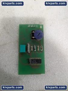 Honeywell FE-LC-1-C Micro Switch – actual item, photo 3 of 6