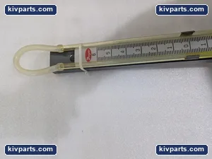 Dwyer Water Gauge – actual item, photo 6 of 10