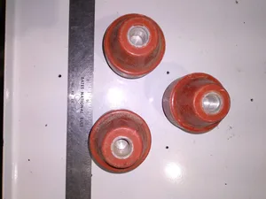 Glastic Hardware