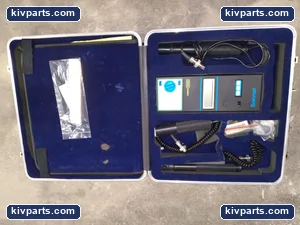 223089 – actual item, photo 4 of 9