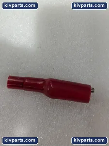 Amprobe MTC-2 – actual item, photo 4 of 6