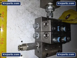 1113220 – actual item, photo 3 of 9