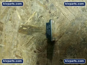 Arcol FPA100 Aluminum Housed Power Resistor – actual item, photo 2 of 3