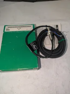 Panasonic GX-8M Proximity Switch Sensor