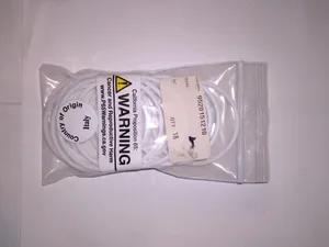 Flowserve 9520151210 PTFE Seal