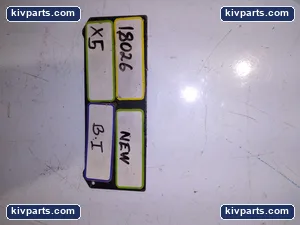 PJ – actual item, photo 3 of 3