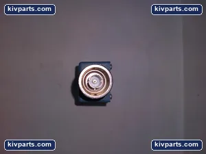 Wide Band Engineering A74UA Convertor 75 Ohm Coaxial Adapter – actual item, photo 3 of 4