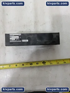 Mitsubishi AJ65SBTB1-32D PLC Module – actual item, photo 3 of 5