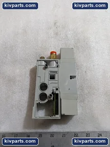 Numatics 122BB4Z2MN00061 Solenoid Valve – actual item, photo 10 of 18