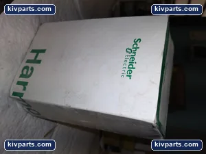 Schneider Electric XD2 E121212121 – actual item, photo 7 of 8