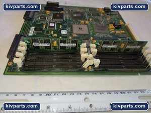 45003873 Board – actual item, photo 6 of 9