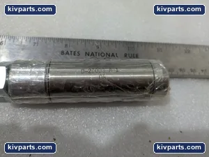 Bimba D-29003-A-1 Cylinder – actual item, photo 2 of 3