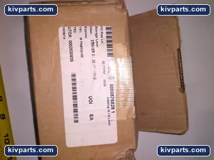 235800 Valve – actual item, photo 11 of 14