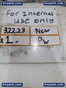 Z.I/4068 Magnet AG GSB 50 Linear Solenoid – actual item, photo 4 of 4